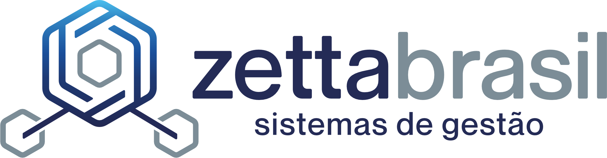 Brand ZettaBrasil Management Systems