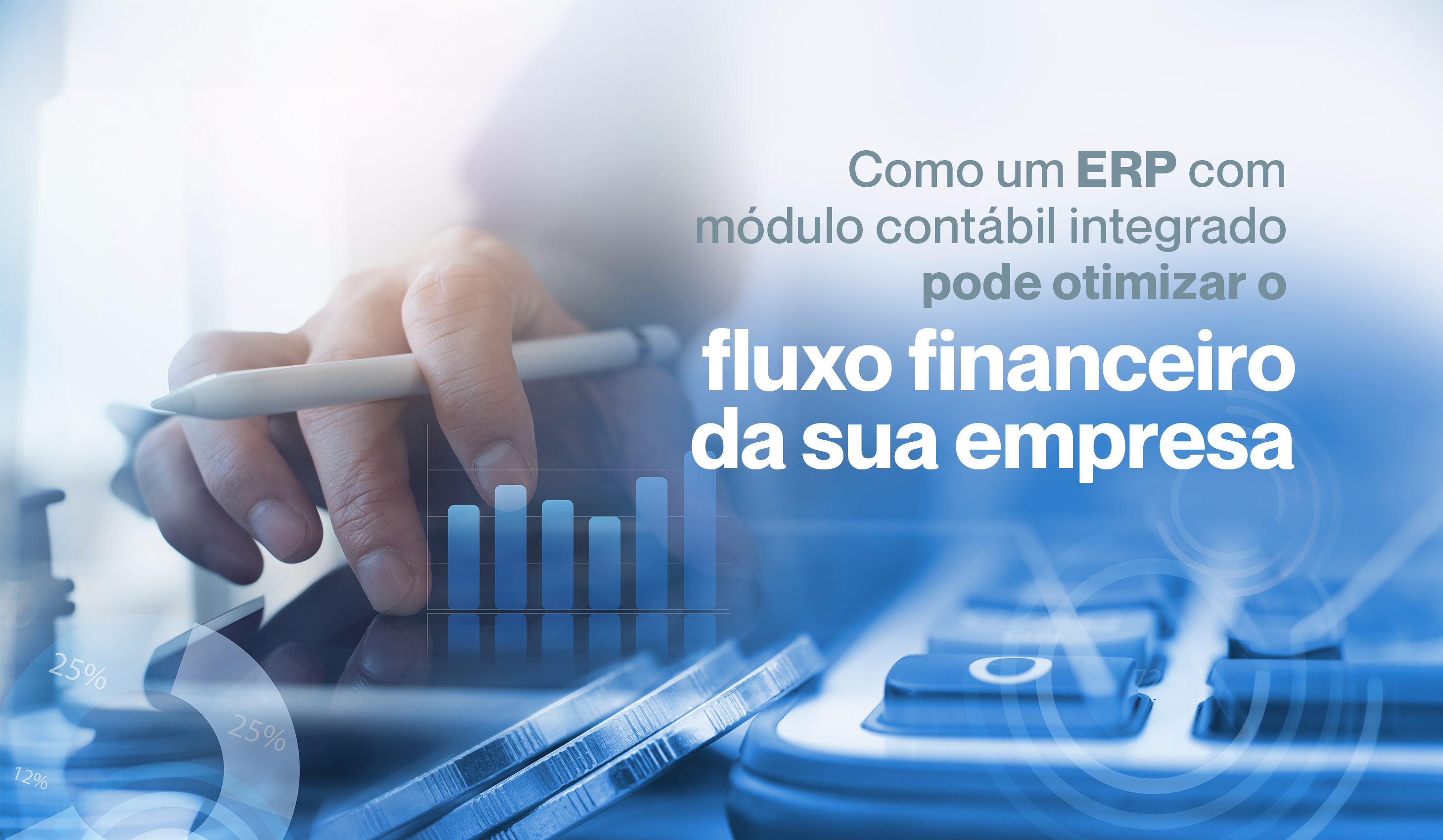 Como simplificar a interface de software da sua empresa - Catarinas